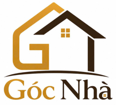 Góc Nhà Gia Dụng