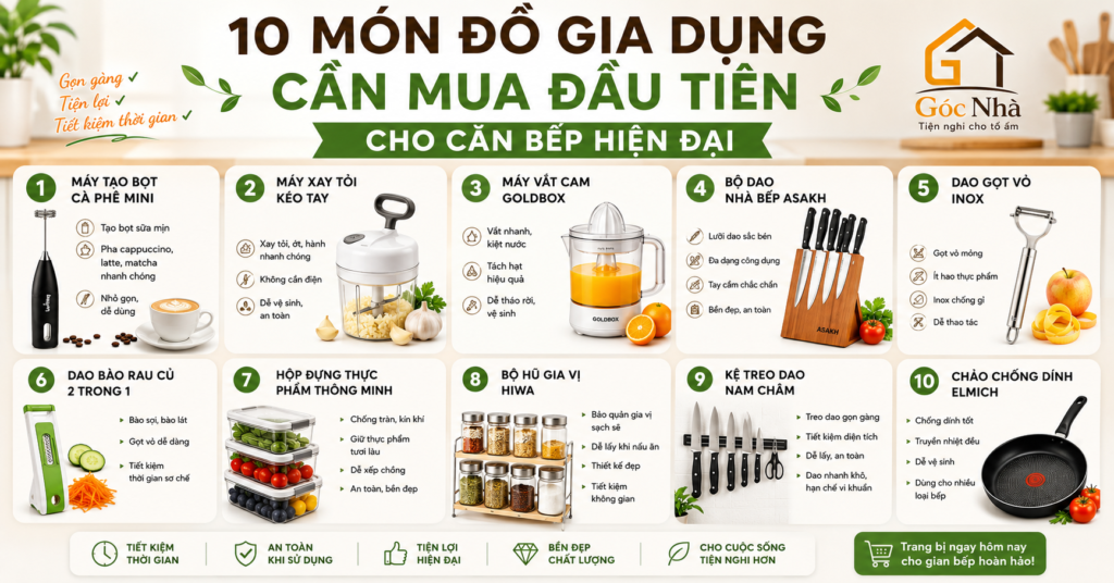 Cần ưu tiêu mua