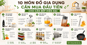 Cần ưu tiêu mua