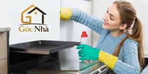 cách kéo dài tuổi thọ đồ gia dụng