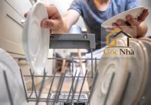 cách kéo dài tuổi thọ đồ gia dụng