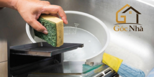 cách kéo dài tuổi thọ đồ gia dụng