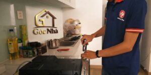 Bảo Hành Điện Tử Đồ Gia Dụng